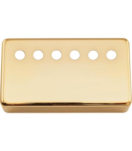 Amazon.co.jp: ギブソン Gibson PRPC-025 Bridge Position Humbucker